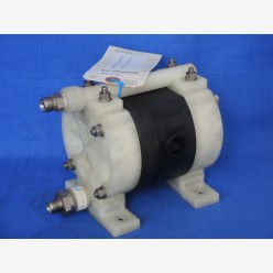 Yamada Diaphragm Pump NDP-5FPTYA